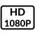 Kit complet filaire HD 1080P avec écran 7